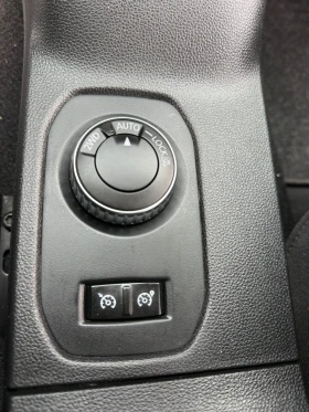 Dacia Duster 1.5 DCI 4x4 - 11900 € / 23274.38 лв. - 11394518 11
