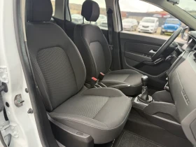 Dacia Duster 1.5 DCI 4x4 - 11900 € / 23274.38 лв. - 11394518 9