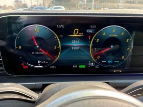 Mercedes-Benz GLS 450 4MATIC* DISTRONIC* BURMESTER* ОБДУХВАНЕ*  | Auto.bg — изображение 8