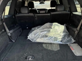 Mercedes-Benz GLS 450 4MATIC* DISTRONIC* BURMESTER* ОБДУХВАНЕ*  | Auto.bg — изображение 12