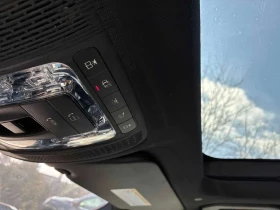 Mercedes-Benz GLS 450 4MATIC* DISTRONIC* BURMESTER* ОБДУХВАНЕ*  | Auto.bg — изображение 13