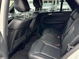 Mercedes-Benz ML 350 CARFAX/ПАНОРАМА/ПОДГРЕВИ - 12990 € / 25406.23 лв. - 32420258 10