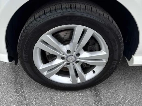 Mercedes-Benz ML 350 CARFAX/ПАНОРАМА/ПОДГРЕВИ - 12990 € / 25406.23 лв. - 32420258 6