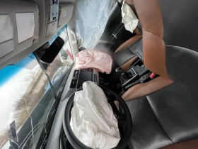 Toyota Land cruiser Цял или на части  - 19500 € / 38138.68 лв. - 39324537 5