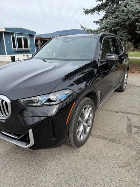 BMW X5 * xDrive40i * CARFAX * БЕЗ ПЪРВОНАЧАЛНА ВНОСКА