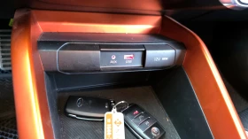 Kia Stonic 1.6 Prestige autogeorge.com - 11900 € / 23274.38 лв. - 77733500 17