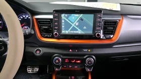 Kia Stonic 1.6 Prestige autogeorge.com - 11900 € / 23274.38 лв. - 77733500 16