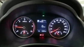 Kia Stonic 1.6 Prestige autogeorge.com - 11900 € / 23274.38 лв. - 77733500 6