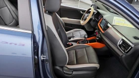 Kia Stonic 1.6 Prestige autogeorge.com - 11900 € / 23274.38 лв. - 77733500 10