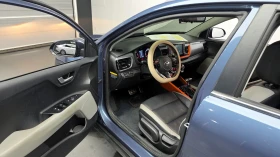 Kia Stonic 1.6 Prestige autogeorge.com - 11900 € / 23274.38 лв. - 77733500 8