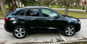 ����� �� �������� �� Audi Q3 2.0 TDI 177 �.�. quattro S tronic German Edition