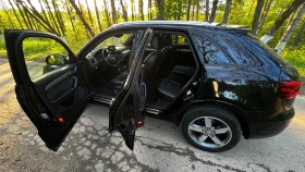 Audi Q3 quattro Stronic Bose Panorama German edition - 12500 € / 24447.88 лв. - 62941451 8