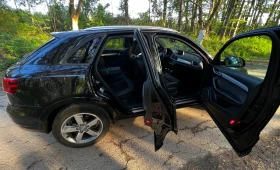 Audi Q3 quattro Stronic Bose Panorama German edition - 12500 € / 24447.88 лв. - 62941451 4