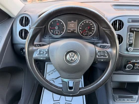 VW Tiguan 2.0TDI* 100%km* 6��* MULTI VOLAN* ������ | Mobile.bg � ����� ������ 7
