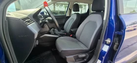 Seat Arona ������ 115�.�. ��������� ; ������  | Mobile.bg � ����� ������ 8