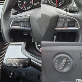 Seat Arona ������ 115�.�. ��������� ; ������  | Mobile.bg � ����� ������ 17