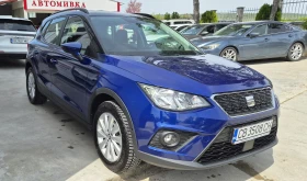 Seat Arona ������ 115�.�. ��������� ; ������  | Mobile.bg � ����� ������ 3