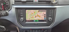 Seat Arona ������ 115�.�. ��������� ; ������  | Mobile.bg � ����� ������ 13