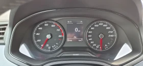 Seat Arona ������ 115�.�. ��������� ; ������  | Mobile.bg � ����� ������ 12