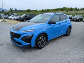Hyundai Kona 1.6 disel hibrid | Mobile.bg � ����� ������ 2