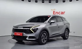 ������ Kia Sportage