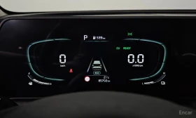 Kia Sportage 5th Gen Hybrid | Mobile.bg � ����� ������ 9