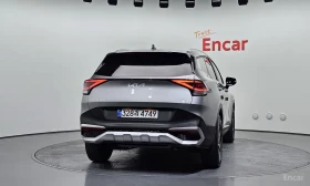 Kia Sportage 5th Gen Hybrid | Mobile.bg � ����� ������ 4