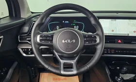 Kia Sportage 5th Gen Hybrid | Mobile.bg � ����� ������ 14