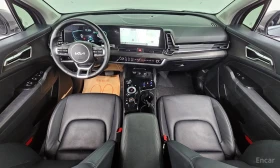 Kia Sportage 5th Gen Hybrid | Mobile.bg � ����� ������ 8