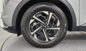 Kia Sportage 5th Gen Hybrid | Mobile.bg � ����� ������ 6