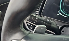 Kia Sportage 5th Gen Hybrid | Mobile.bg � ����� ������ 17