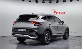Kia Sportage 5th Gen Hybrid | Mobile.bg � ����� ������ 2