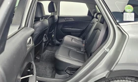 Kia Sportage 5th Gen Hybrid | Mobile.bg � ����� ������ 11