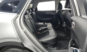 Kia Sportage 5th Gen Hybrid | Mobile.bg � ����� ������ 12
