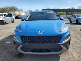 Hyundai Kona 2.0 MPI | CAMERA | APPLE CARPLAY | LANE ASSIST | Mobile.bg � ����� ������ 2