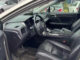 Lexus RX 350 * AWD 4dr * CARFAX * ОПЦИЯ ЗА ФИНАНСИРАНЕ  - 23500 € / 45962.00 лв. - 94085992 5