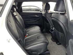 Hyundai Santa fe * ����* KEYLESS* Camera* �������*  | Mobile.bg � ����� ������ 12