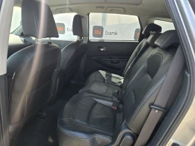 Nissan Qashqai + 2= 1.5DCI-110��= 6��= 7�����= ��������= ���� | Mobile.bg � ����� ������ 9