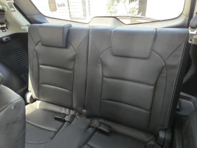 Nissan Qashqai + 2= 1.5DCI-110��= 6��= 7�����= ��������= ���� | Mobile.bg � ����� ������ 10