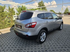 Nissan Qashqai + 2= 1.5DCI-110��= 6��= 7�����= ��������= ���� | Mobile.bg � ����� ������ 3