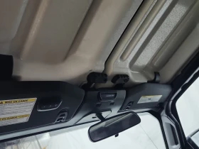 Jeep Wrangler 2L 4cyl 4WD | Auto.bg — изображение 12