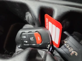 Jeep Wrangler 2L 4cyl 4WD | Auto.bg — изображение 8