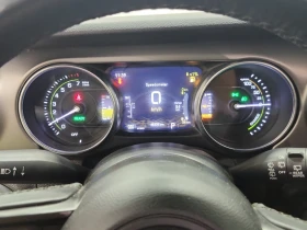 Jeep Wrangler 2L 4cyl 4WD | Auto.bg — изображение 9