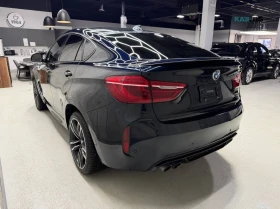 BMW X6 M AWD * PANO * АвтоКредит * (ЦЕНА ДО БГ) | Auto.bg — изображение 7