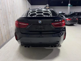 BMW X6 M AWD * PANO * АвтоКредит * (ЦЕНА ДО БГ) | Auto.bg — изображение 6