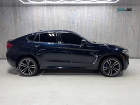 BMW X6 M AWD * PANO * АвтоКредит * (ЦЕНА ДО БГ) | Auto.bg — изображение 2