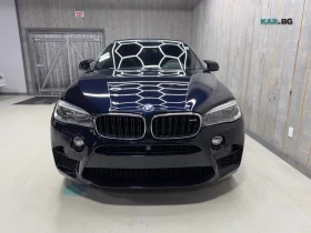 BMW X6 M AWD * PANO * АвтоКредит * (ЦЕНА ДО БГ) | Auto.bg — изображение 4