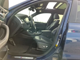 BMW X3 M40I/�����/�������/����/��� ��������� | Mobile.bg � ����� ������ 5