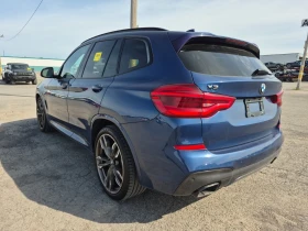 BMW X3 M40I/�����/�������/����/��� ��������� | Mobile.bg � ����� ������ 4