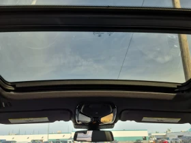BMW X3 M40I/�����/�������/����/��� ��������� | Mobile.bg � ����� ������ 13